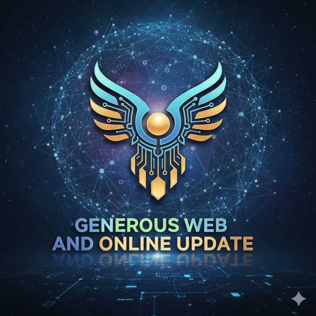 generouz's Lens avatar