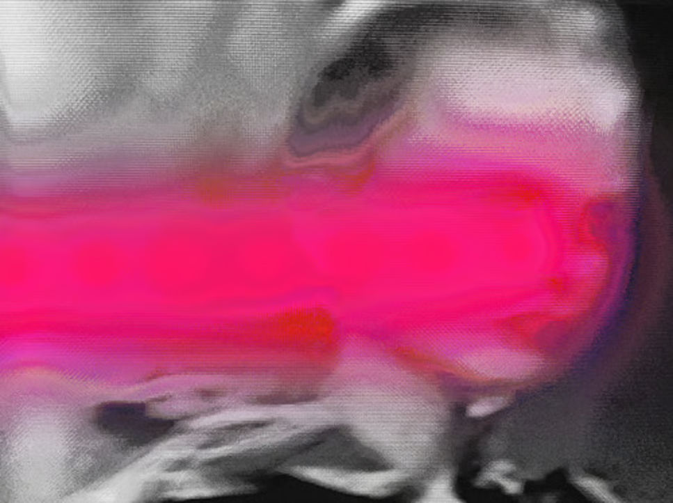 nuconomy.⌐◨-◨'s Lens avatar