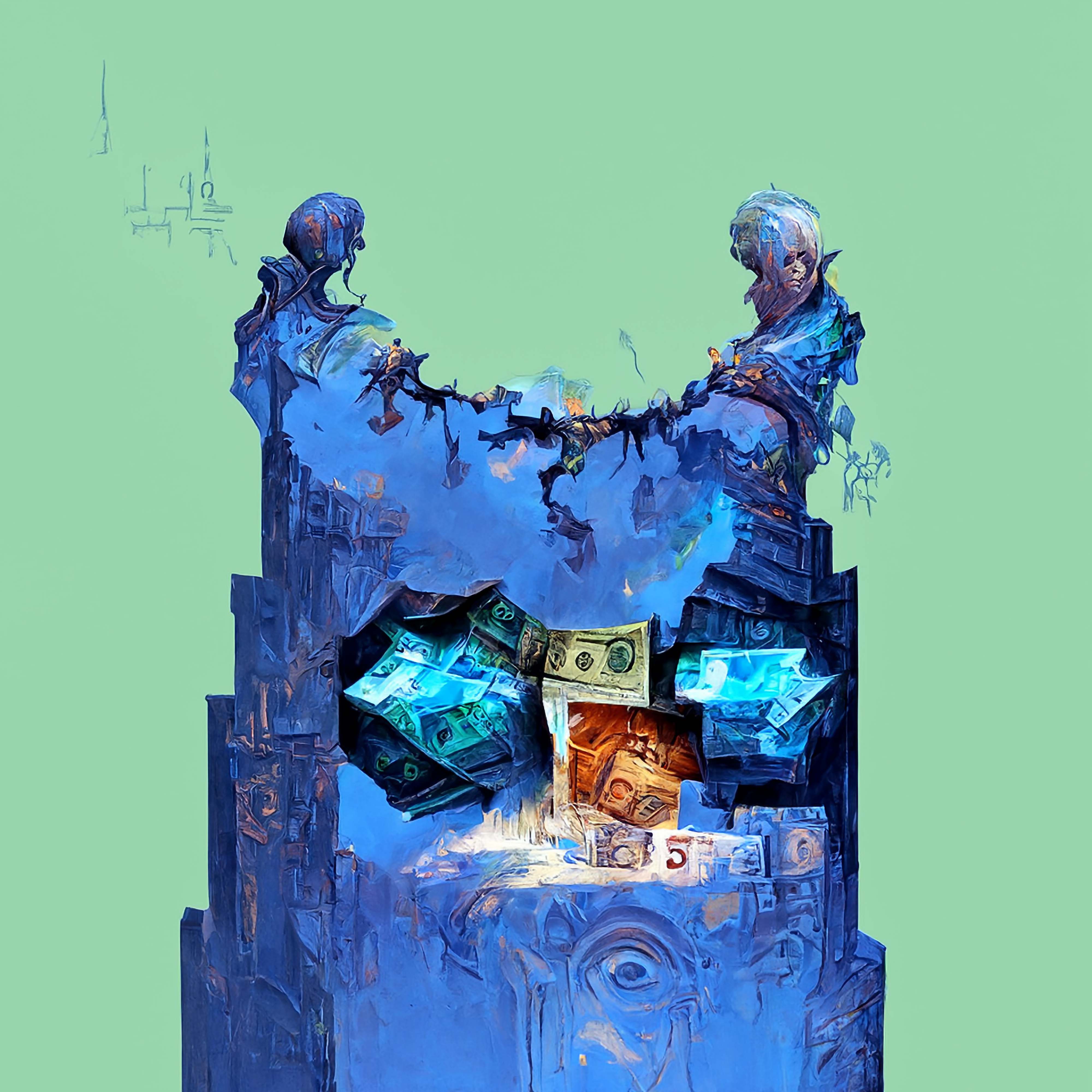 pYthON-H's Lens avatar