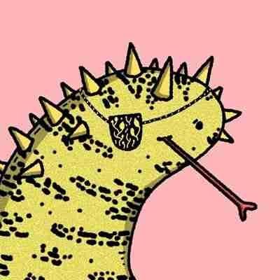 l939l🦎🎩's Lens avatar