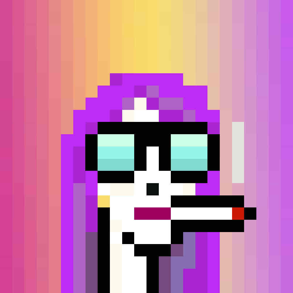 Paladin's Lens avatar