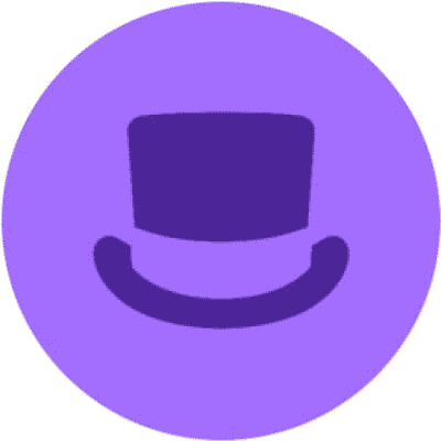 degen_base (degen_base.lens) Lens social identity (.lens handle) PFP