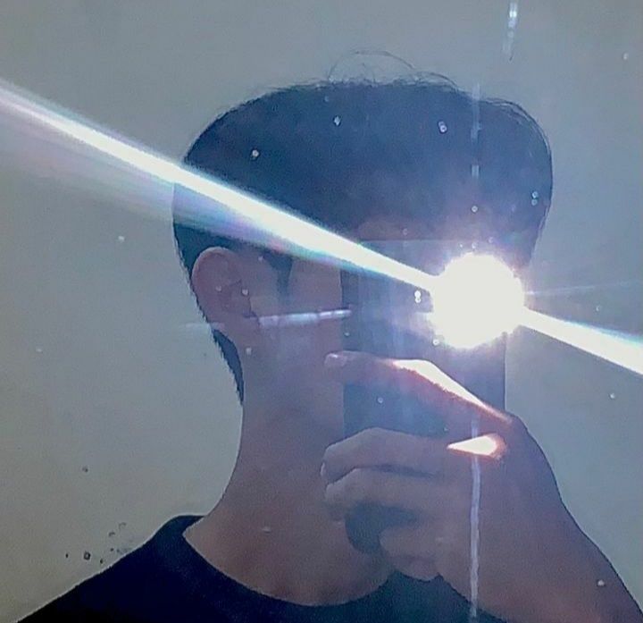 fathanflhq's Lens avatar