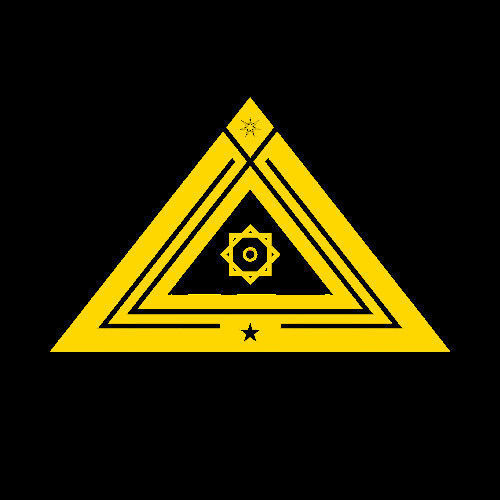 ๐ง ๐ ๐๐ ๐ (taiir.lens) Lens social identity (.lens handle) PFP