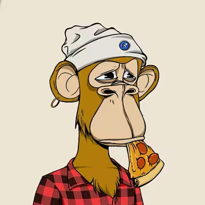 aicool's Lens avatar