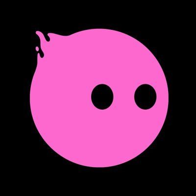 OIIOII (oiioii.lens) Lens social identity (.lens handle) PFP