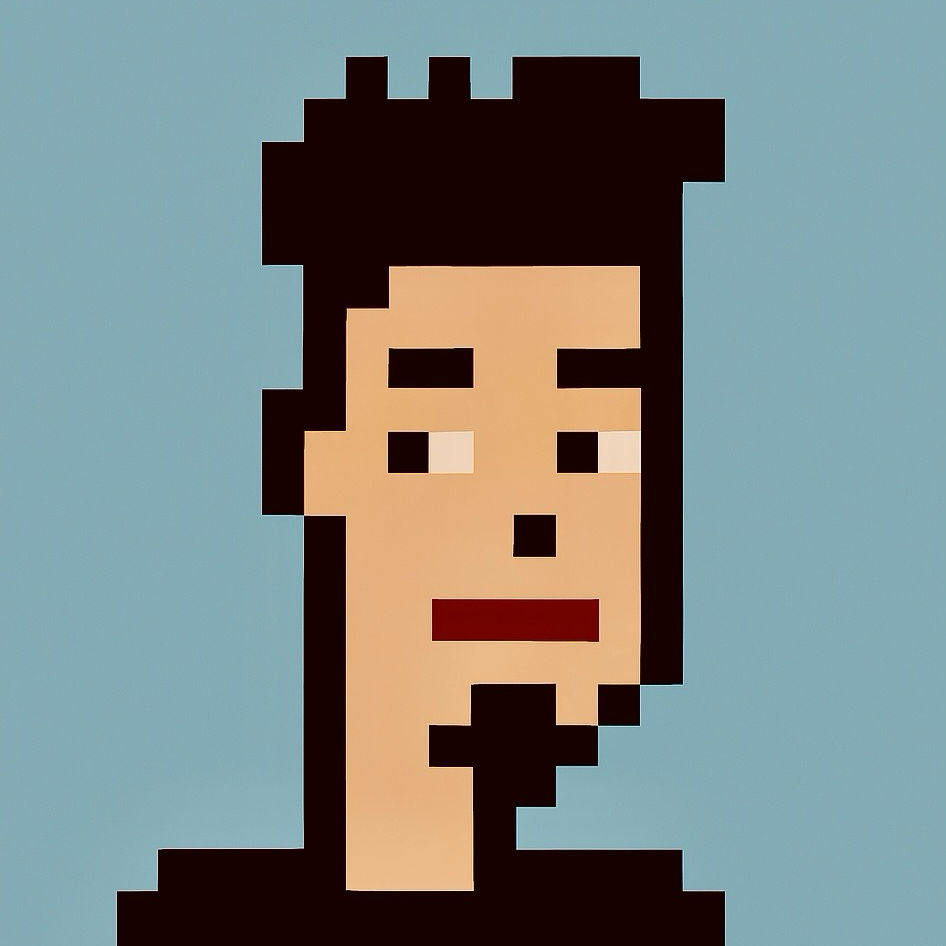 Nakuro's Lens avatar
