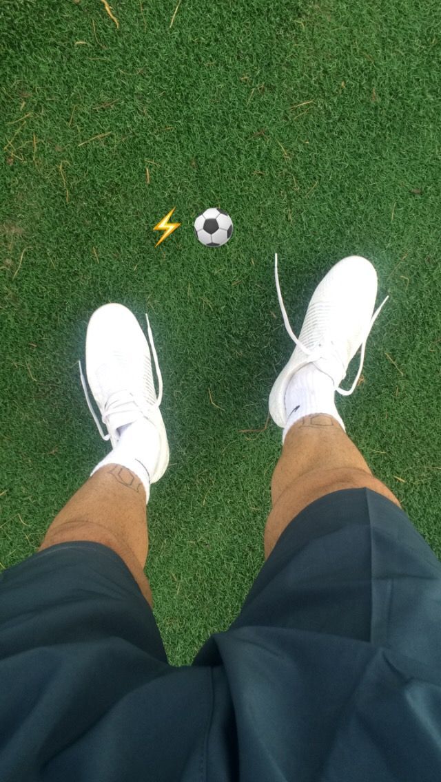 Alireza (bitninja.lens) Lens social identity (.lens handle) PFP