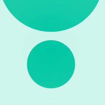 lett (leett.lens) Lens social identity (.lens handle) PFP