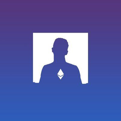 nethan.eth 🧉's Lens avatar