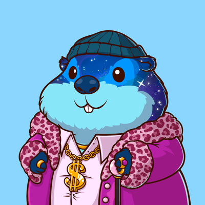 Tmoney's Lens avatar
