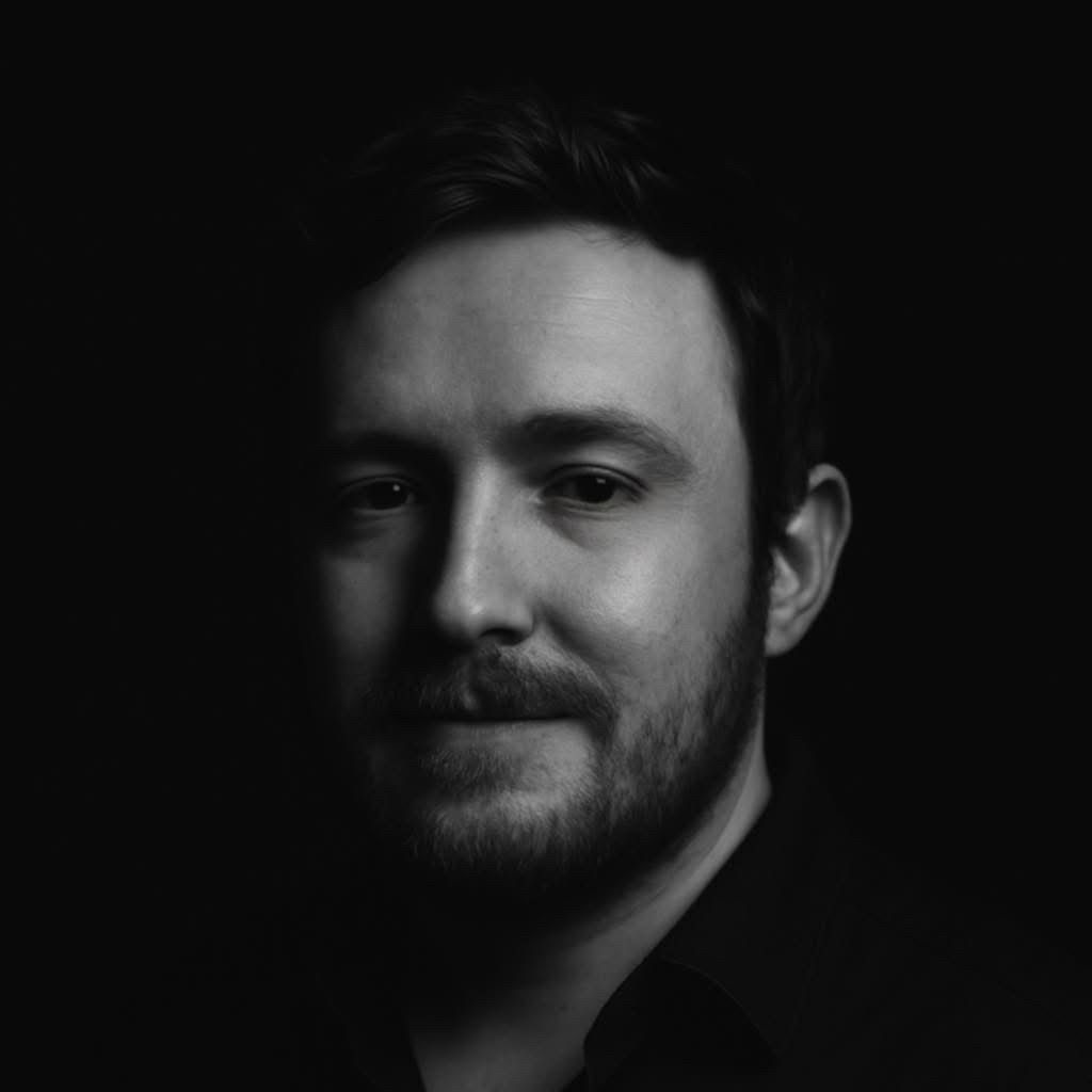 Rob Struble (robstruble.lens) Lens social identity (.lens handle) PFP