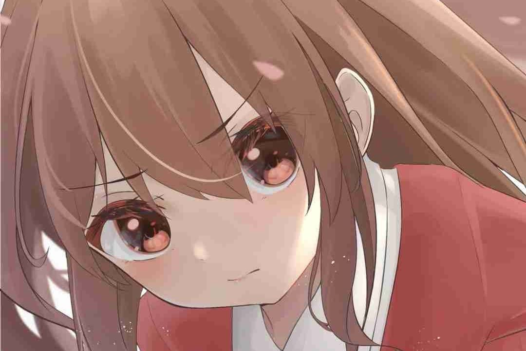 vikigarz's Lens avatar