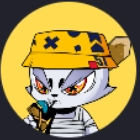 Brian's Lens avatar