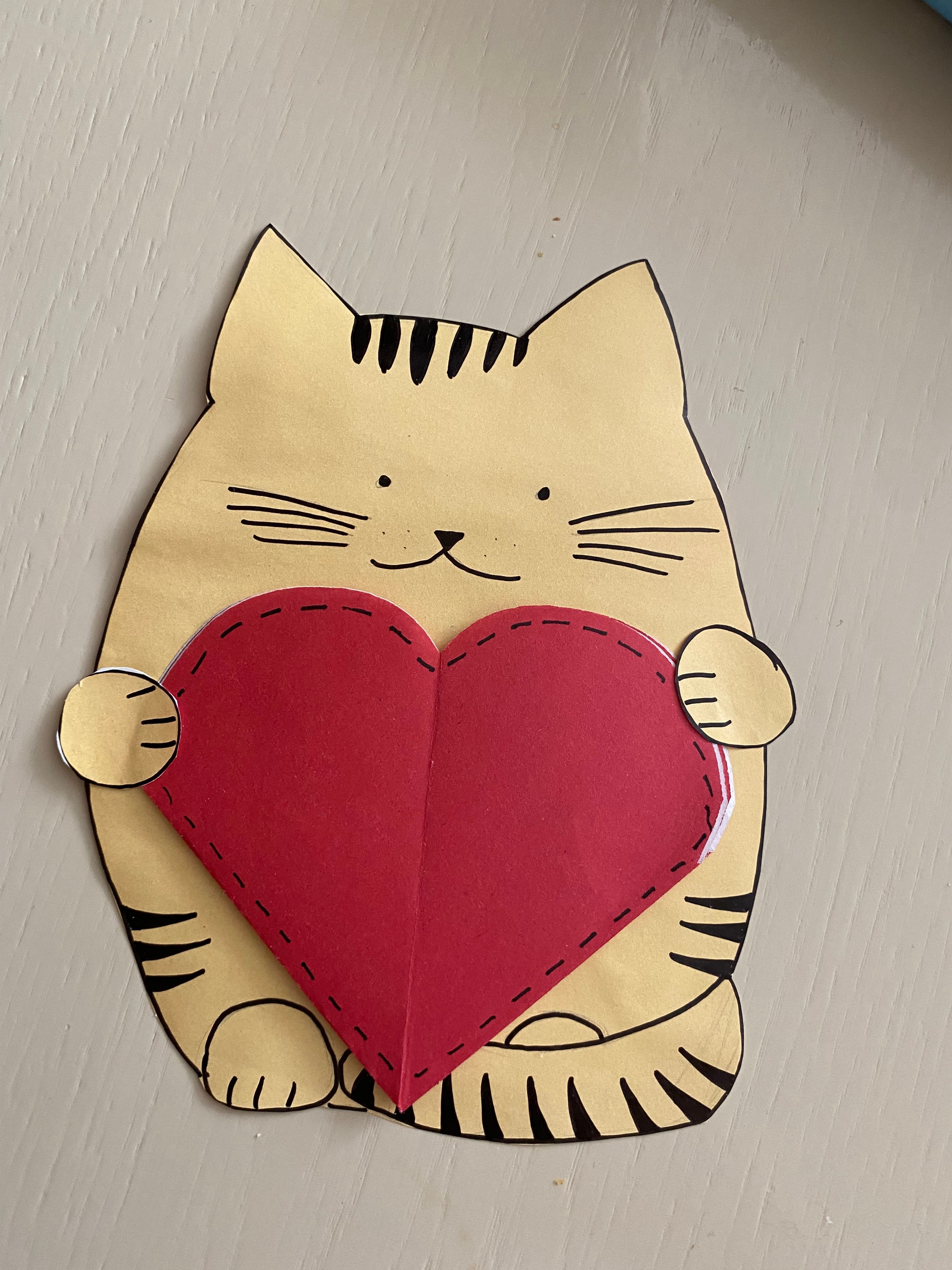 Sergey (serga41d.lens) Lens social identity (.lens handle) PFP