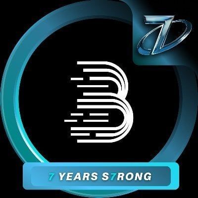 Ema2020 (Ø,G)'s Lens avatar