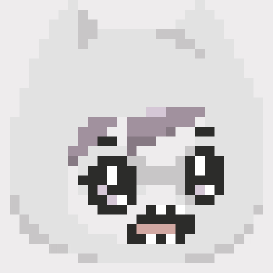 pedro's Lens avatar