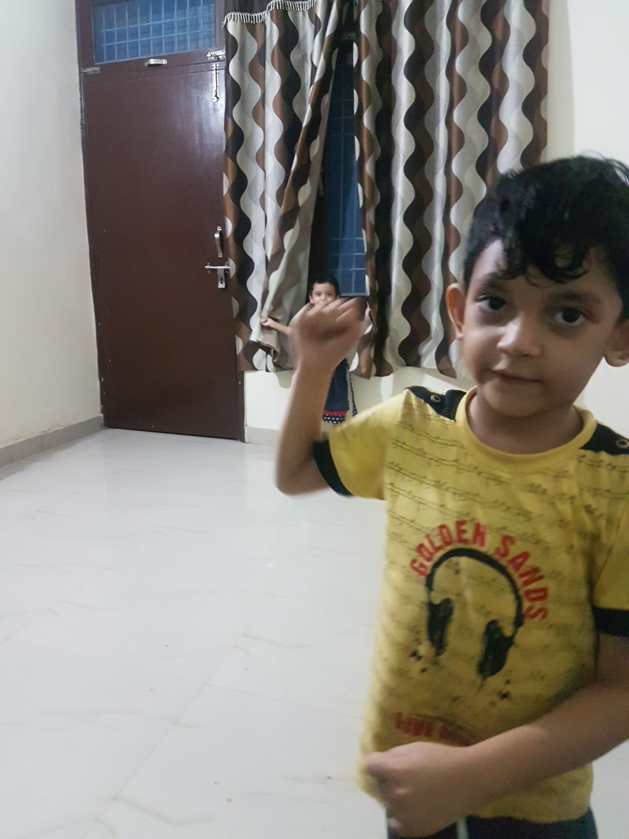 Umer hamdan (maf1477.lens) Lens social identity (.lens handle) PFP