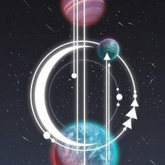 Lê Hồng Quân (lglglg.lens) Lens social identity (.lens handle) PFP