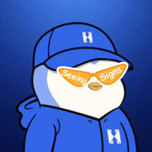 ben amstrong (benamstrong.lens) Lens social identity (.lens handle) PFP