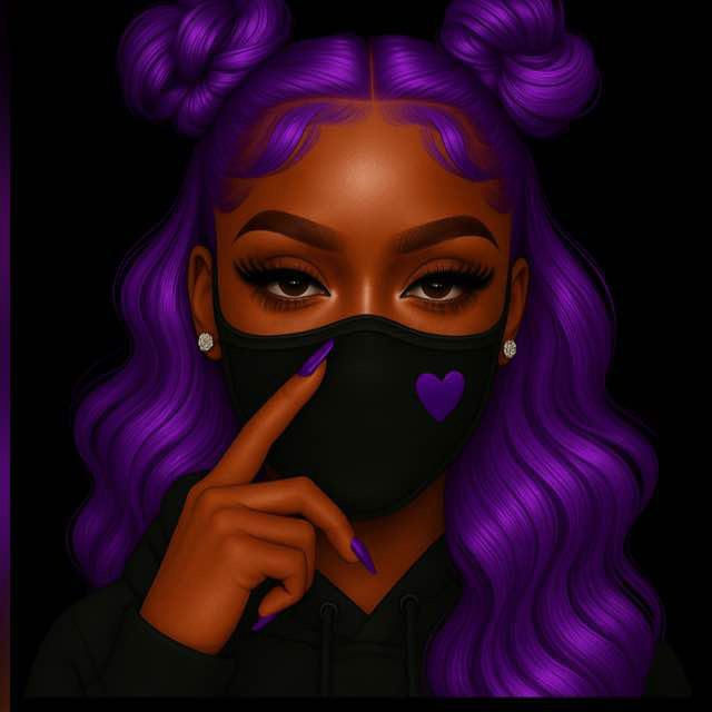 starlet11's Lens avatar