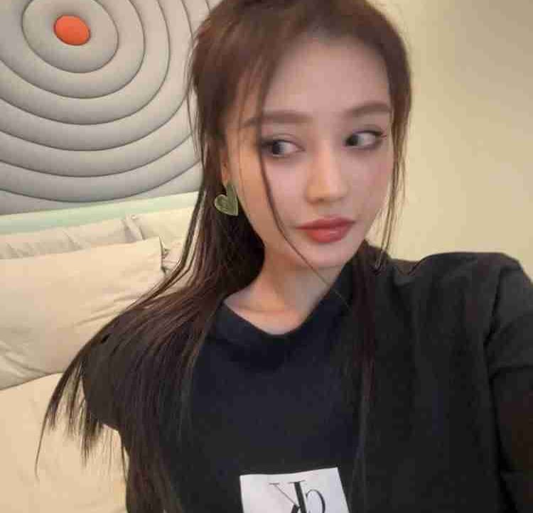cutefish's Lens avatar