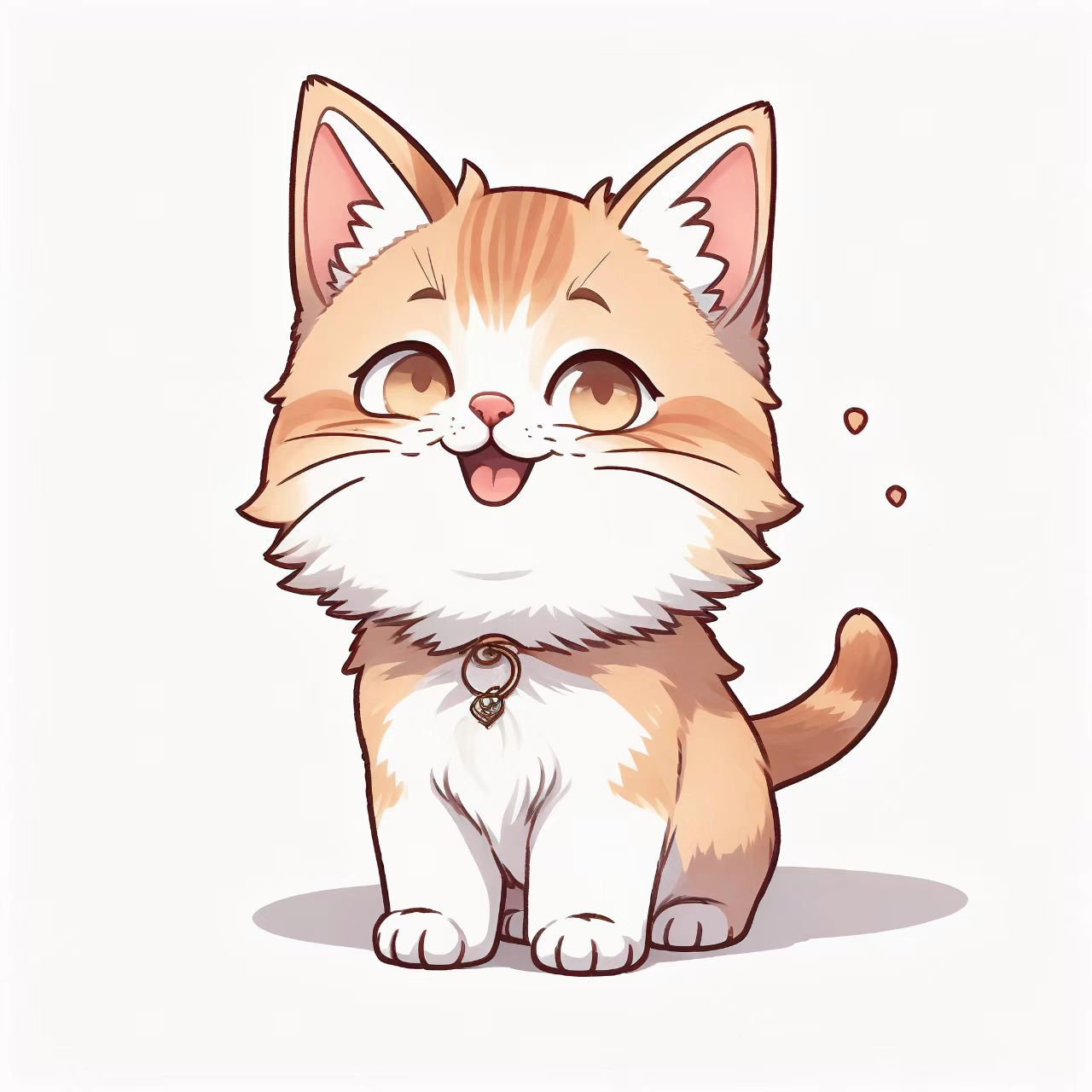 Samuel (samuel8.lens) Lens social identity (.lens handle) PFP