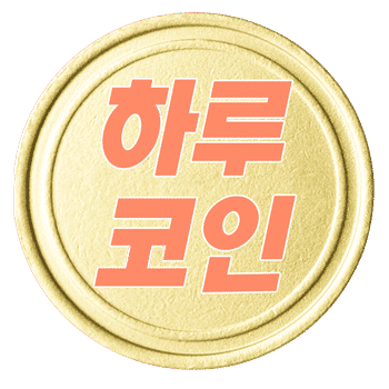 halucoin (halucoin.lens) Lens social identity (.lens handle) PFP