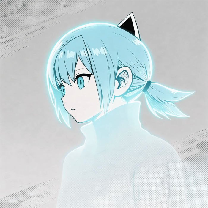 JustT's Lens avatar