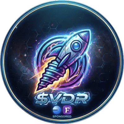 VoidDrillersX's Lens avatar