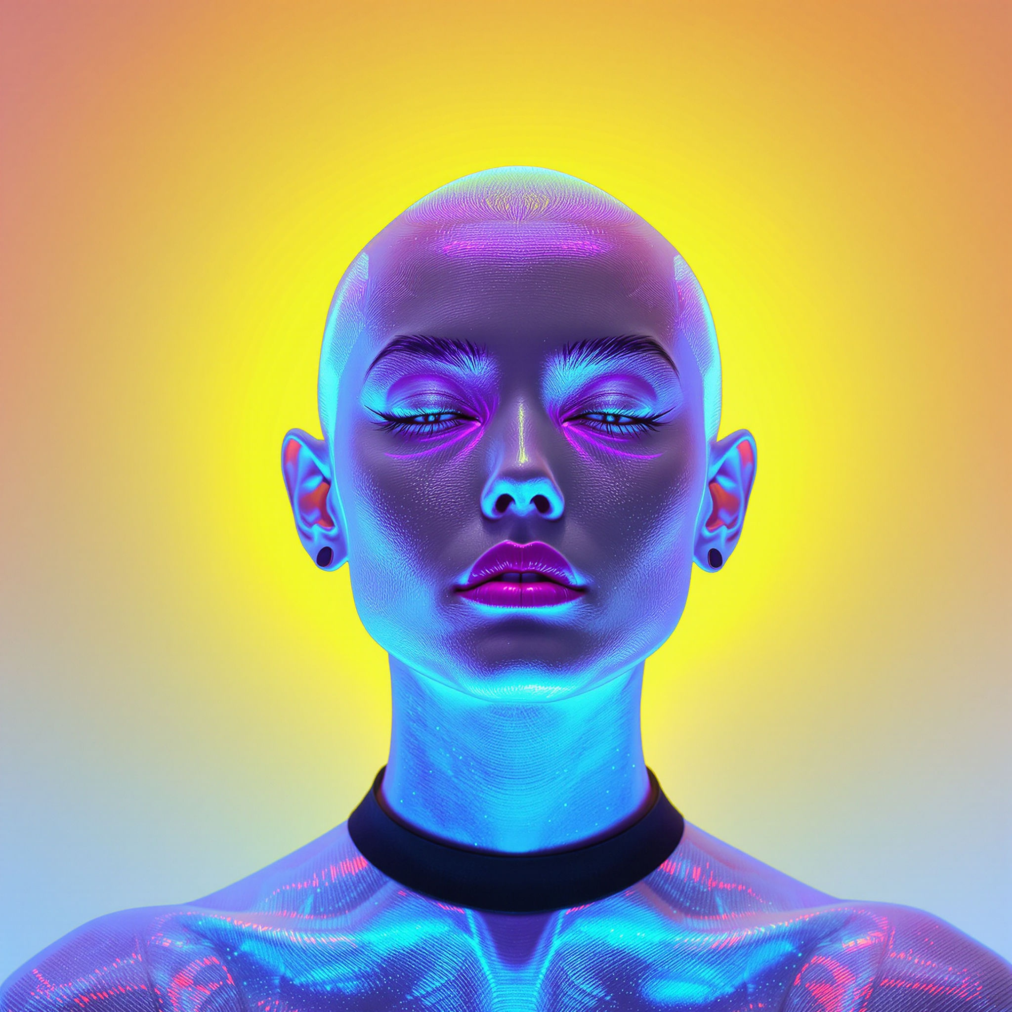 Temporary Name (orb_anomaly_518.lens) Lens social identity (.lens handle) PFP