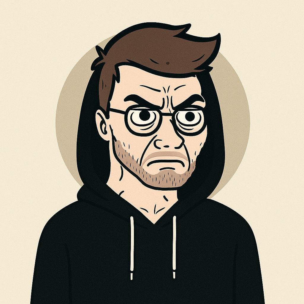 Mohammad (awety.lens) Lens social identity (.lens handle) PFP