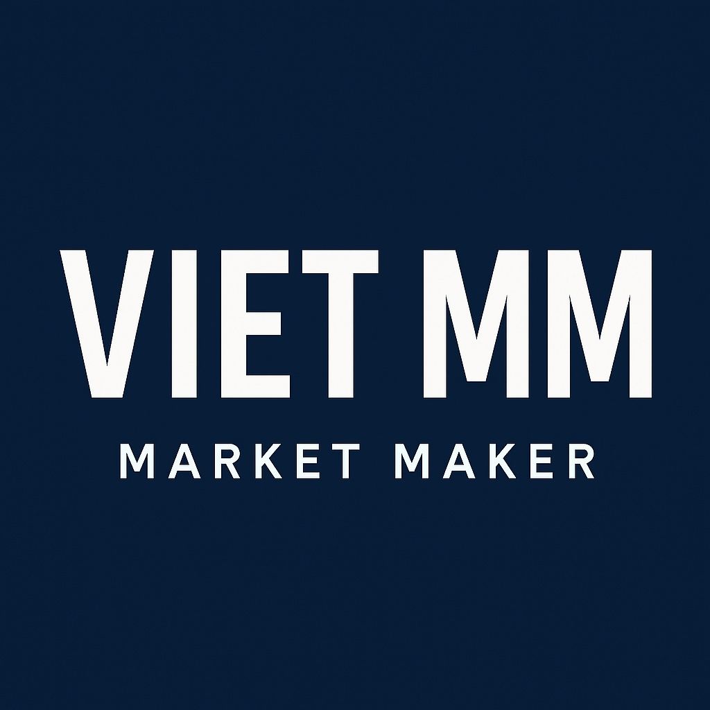 Viet_MM (orb_byte_973.lens) Lens social identity (.lens handle) PFP
