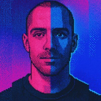 Isonips's Lens avatar