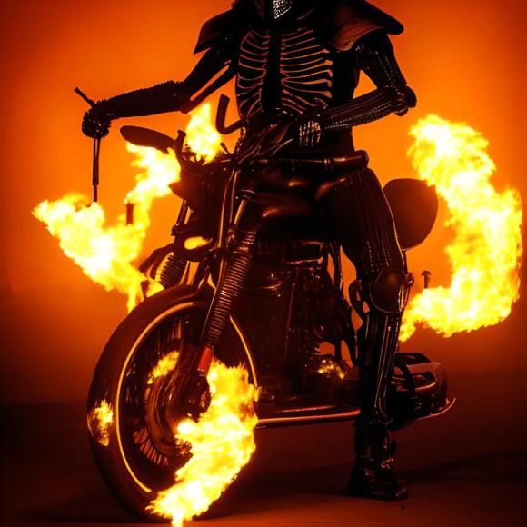 陈冠希 (efmsjsjdj.lens) Lens social identity (.lens handle) PFP