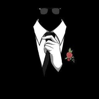 Nobody $NBD 🎩🍖Ⓜ️'s Lens avatar