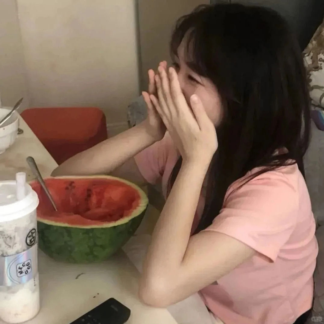 genesis (genesislet.lens) Lens social identity (.lens handle) PFP