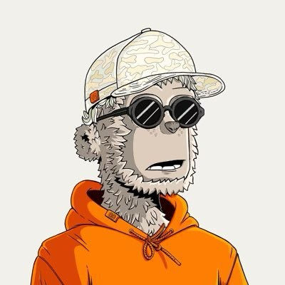 ordnaelreverse's Lens avatar
