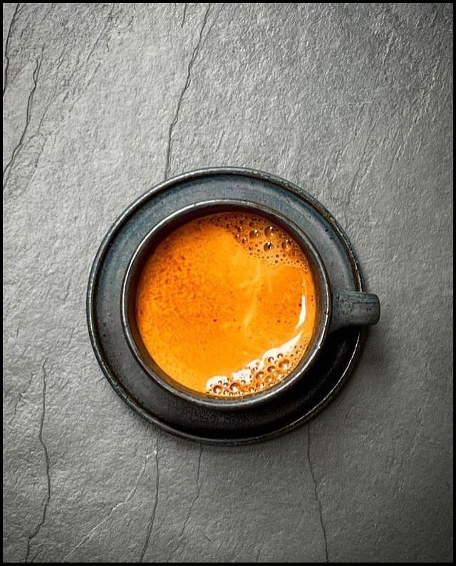 Cafereum's Lens avatar