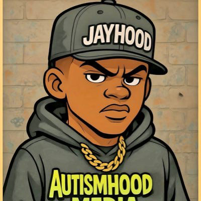 jayhood73's Lens avatar