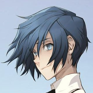 Eduard ◱ ◱'s Lens avatar