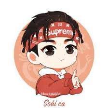 hb87gasdh (lehoang1463856.lens) Lens social identity (.lens handle) PFP