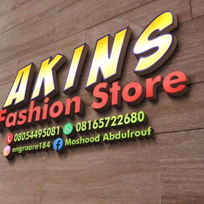 Akins🥕(* ,*)'s Lens avatar