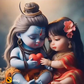 Meniya Khushi's Lens avatar