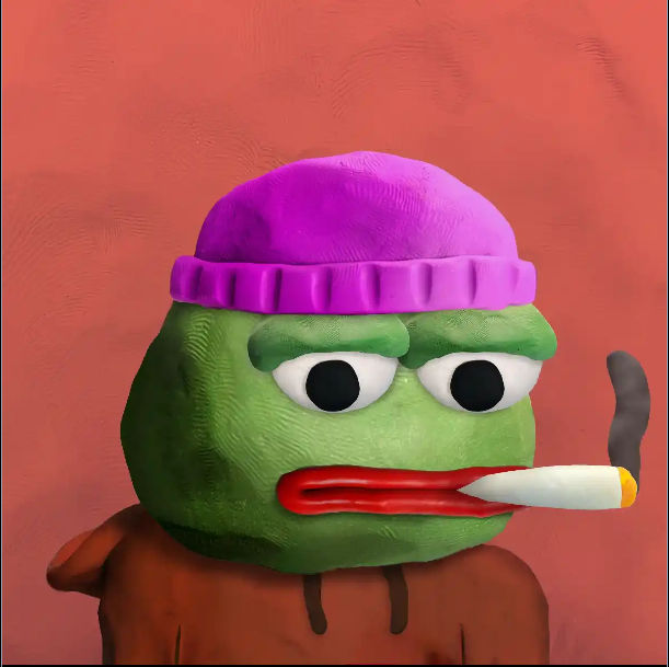 888x (xenos.lens) Lens social identity (.lens handle) PFP