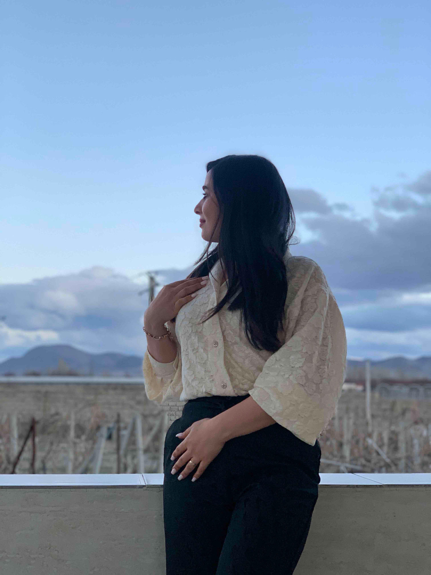 sami2023🎭's Lens avatar