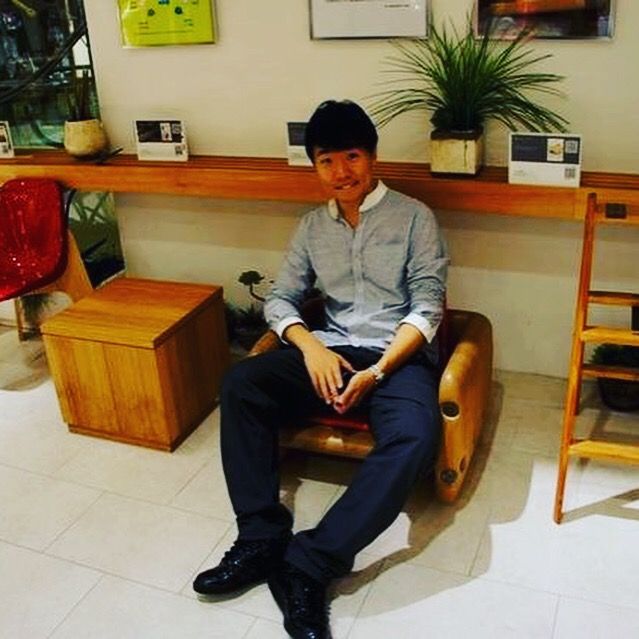 KIN (japan_gin.lens) Lens social identity (.lens handle) PFP