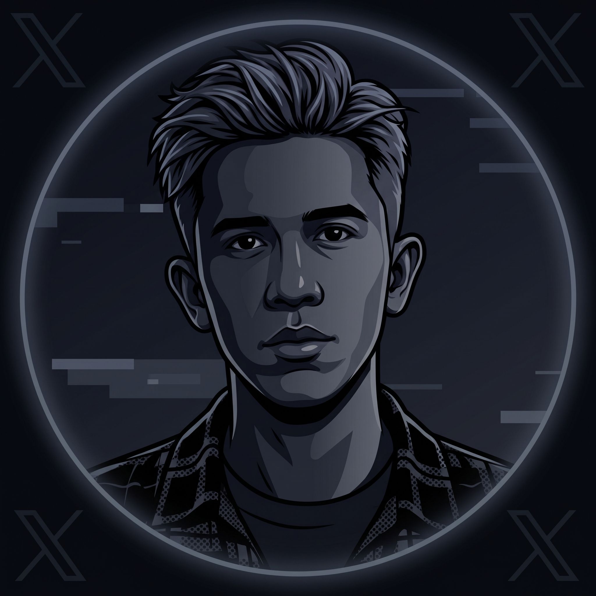 heri's Lens avatar