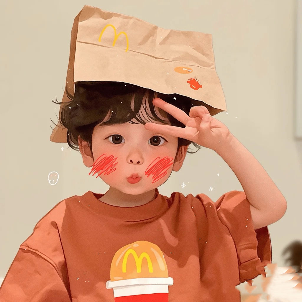 Galaxy (0xkaedo.lens) Lens social identity (.lens handle) PFP