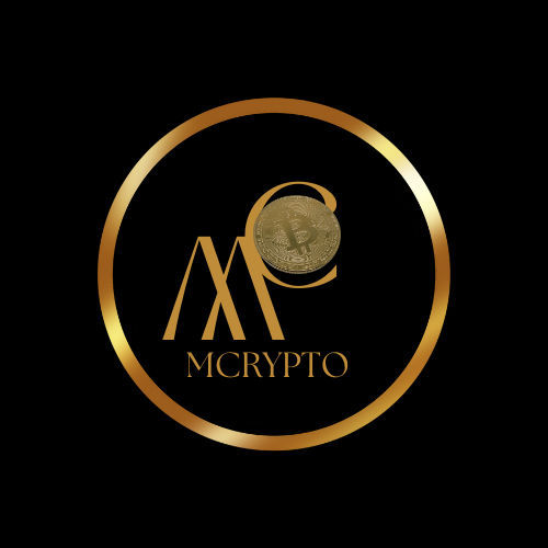 mcrypto's Lens avatar